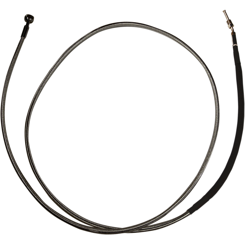 1132-0766 - F98EBF4B-E978-48C1-B8B9-FE36B51CB177.png