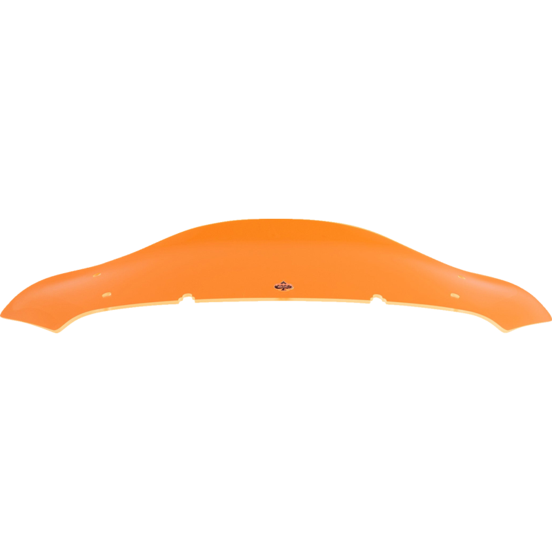 2310-0947 - F9C0ABD5-26DB-4C69-BC29-5A0A5E74379A.png