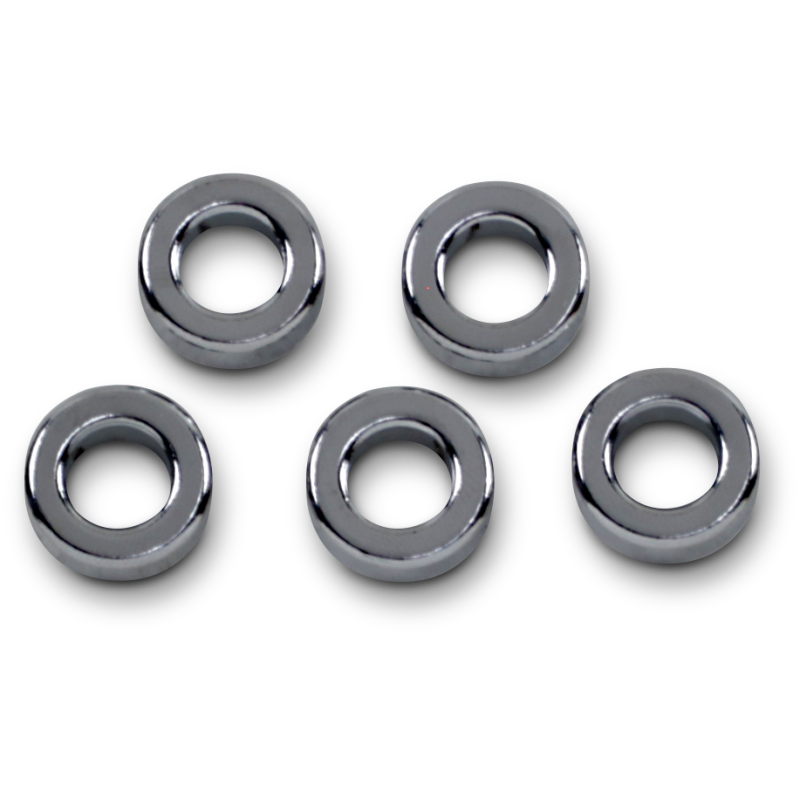 DS-190008 - F9C3C97B-2017-4E8D-993A-4368F9E802AF.png