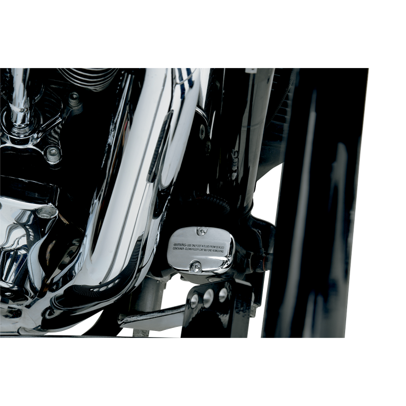 1731-0190 - F9C883EA-21BF-44AA-A2EF-57B2F3228EB9.png