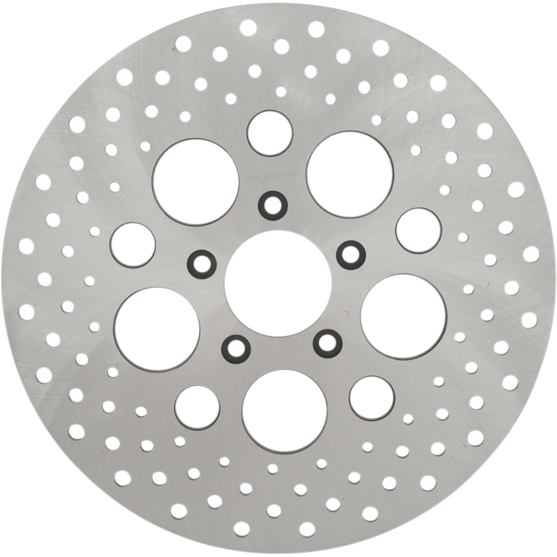 1710-1901 - FA1DA179-50B3-42A4-BC5F-62B43DF216D5.png