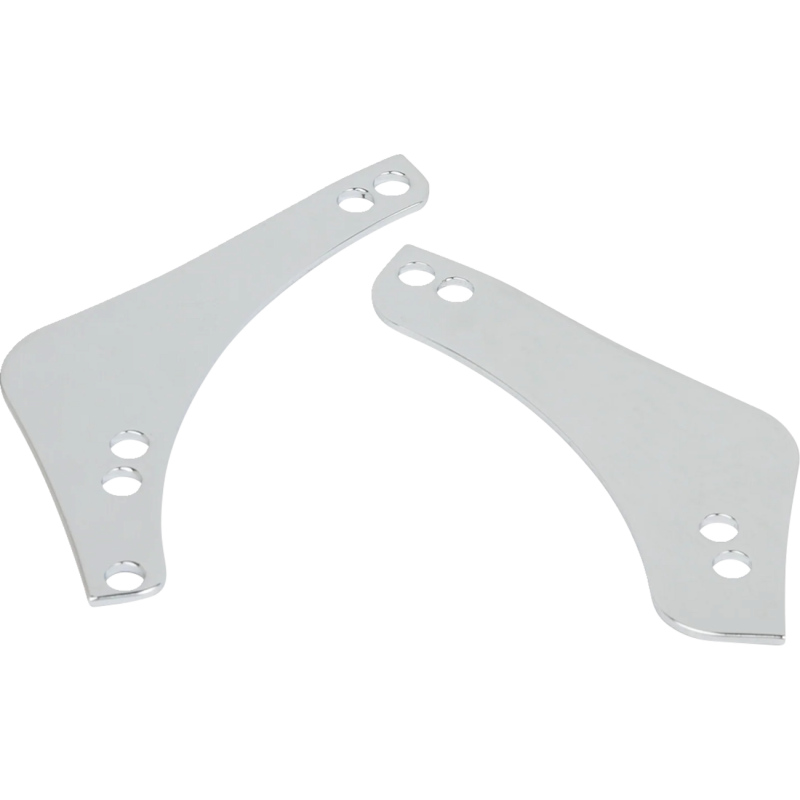 1014-0317 - FA234AD0-C3F4-4151-8F4E-FB8C091CD3C8.png