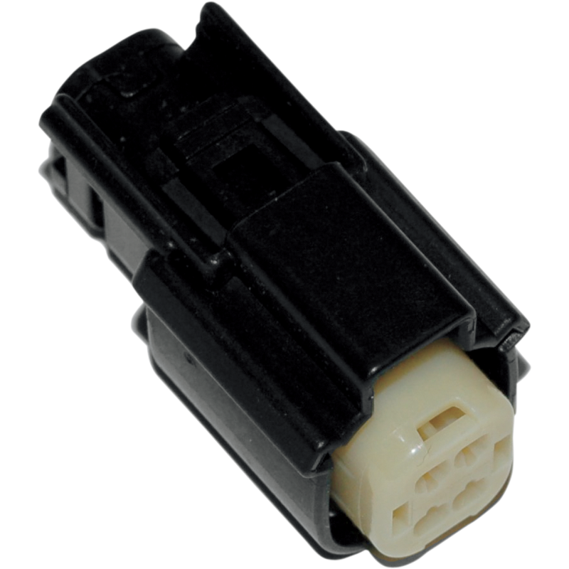 2120-0316 - FA75D5EC-C35B-40ED-ADDE-E0C1B6F72412.png