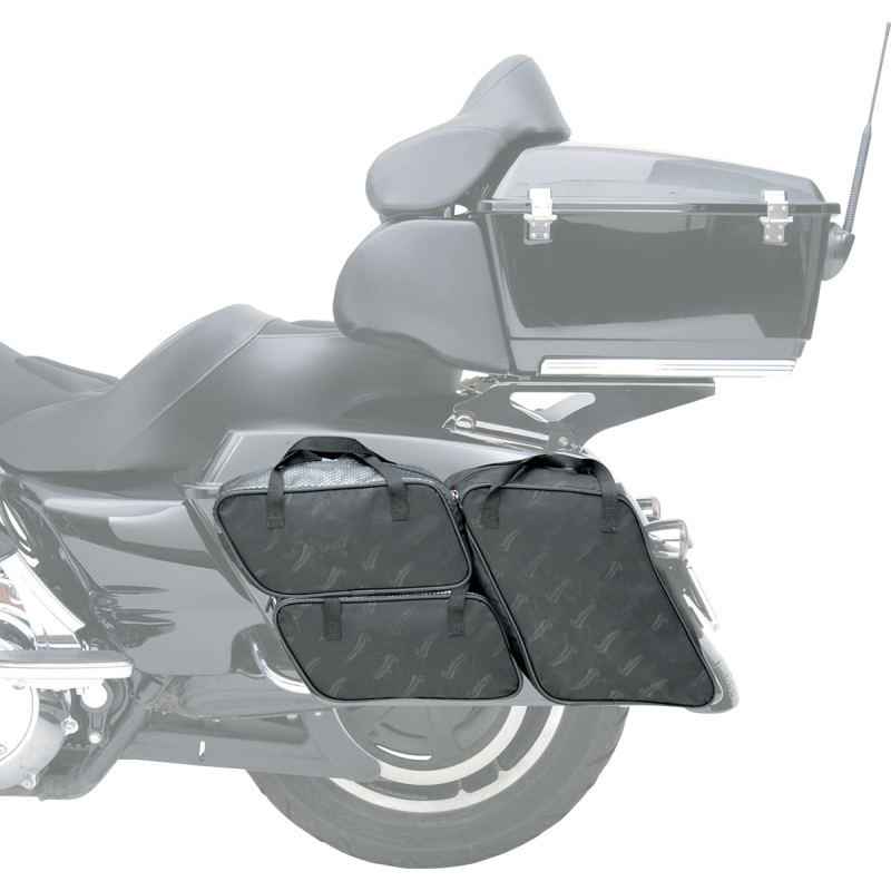 3501-0714 - FAA0844E-0E73-46BA-B062-DC02C3620692.png