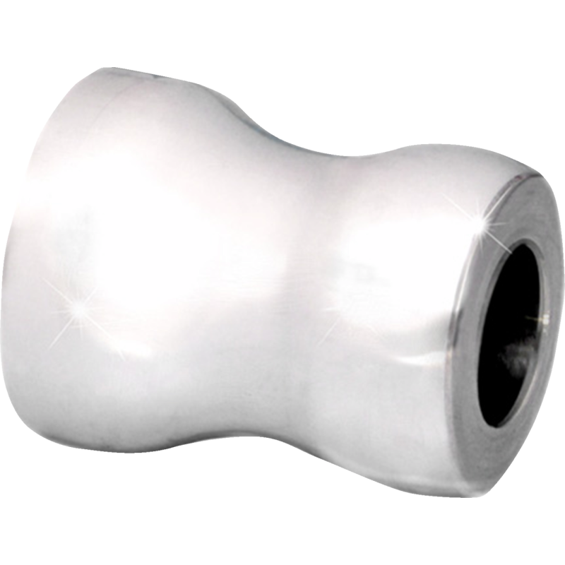 1601-0417 - FAA2F1A7-939A-4A5E-8376-EE366EABC054.png