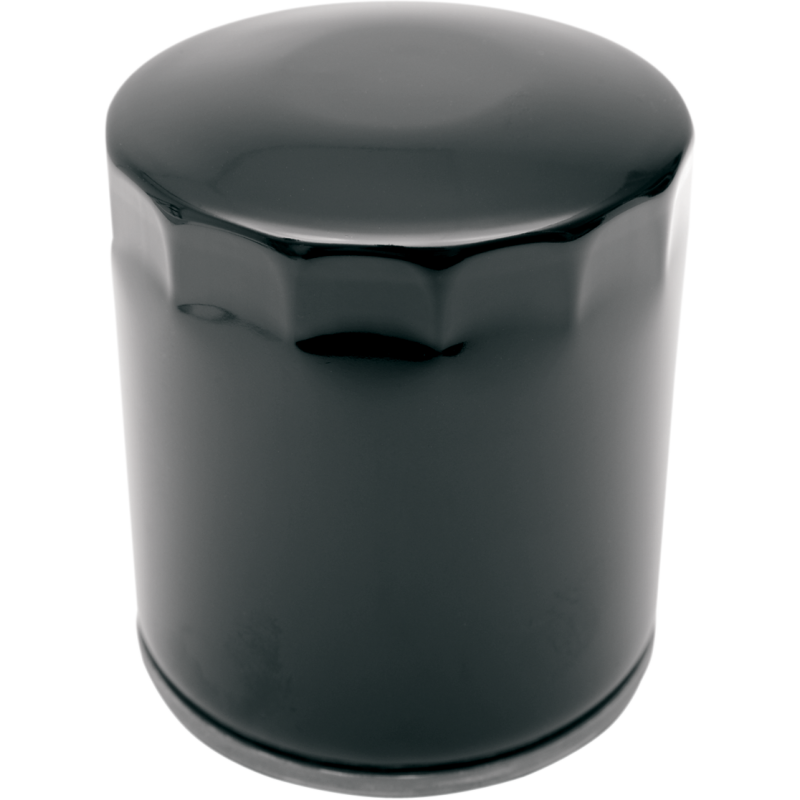 DS-275109 - FAFDA2B5-6061-455B-A151-0D0F896DDCD7.png