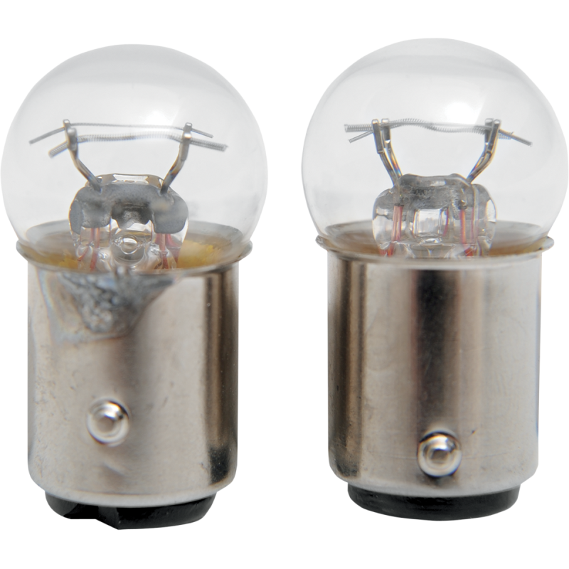 2060-0202 - FB6EC4CD-D8A1-406F-80FB-01116F0F00EE.png