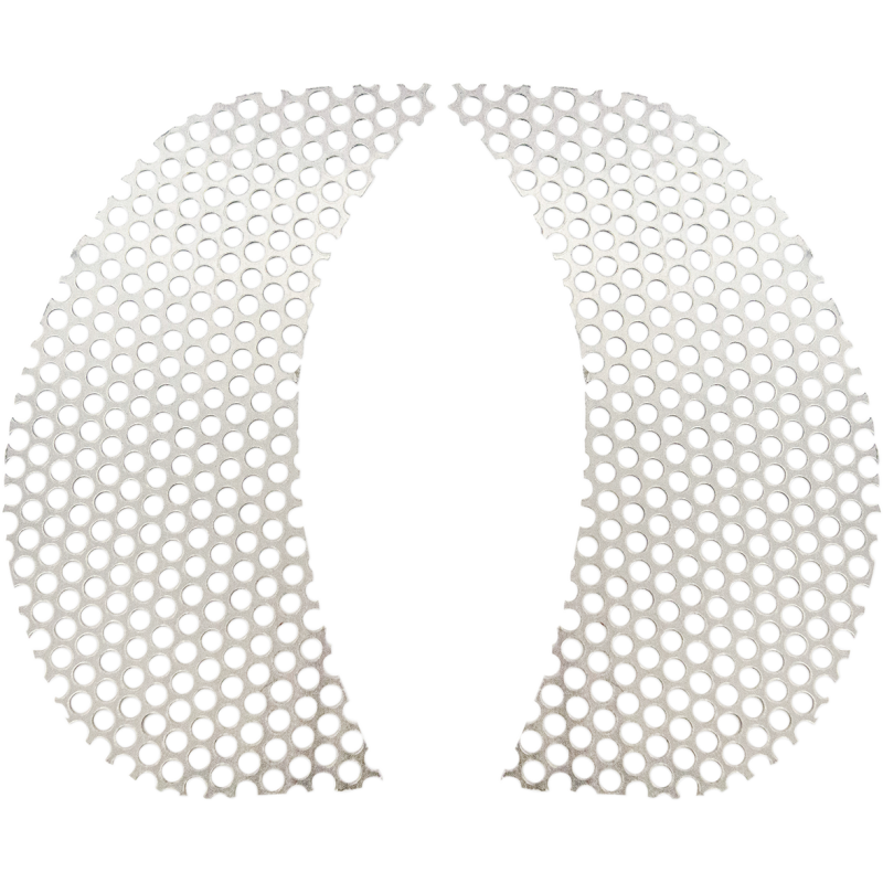 2330-0153 - FB86C456-B4E3-4B96-A9E4-5EA815B8C8D7.png
