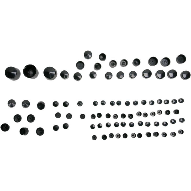 2401-0711 - FB9C93D8-E707-4B30-992C-FC53D5FC9D1F.png