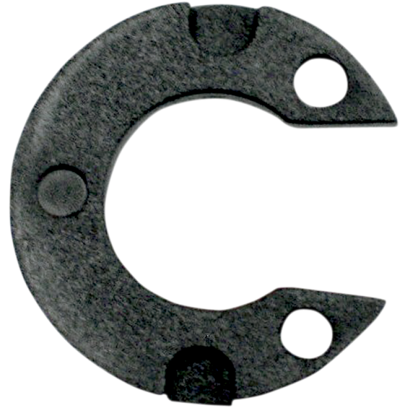 DS490044 - FB9DF5A0-C94D-4458-BDE3-D035BAE7D8B5.png