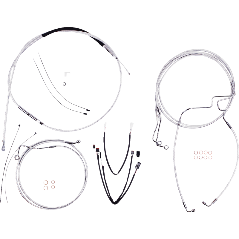 0662-0975 - FBE25902-DDFD-4700-BF41-036BF820B564.png