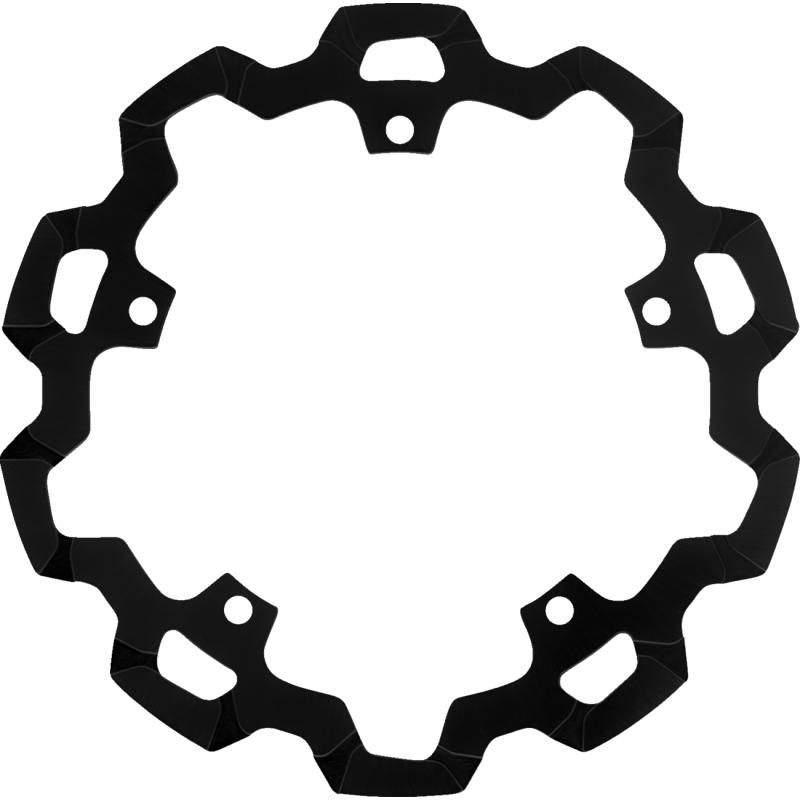 1710-4529 - FC1A24FC-9A9F-424C-B739-F683E08614DD.png
