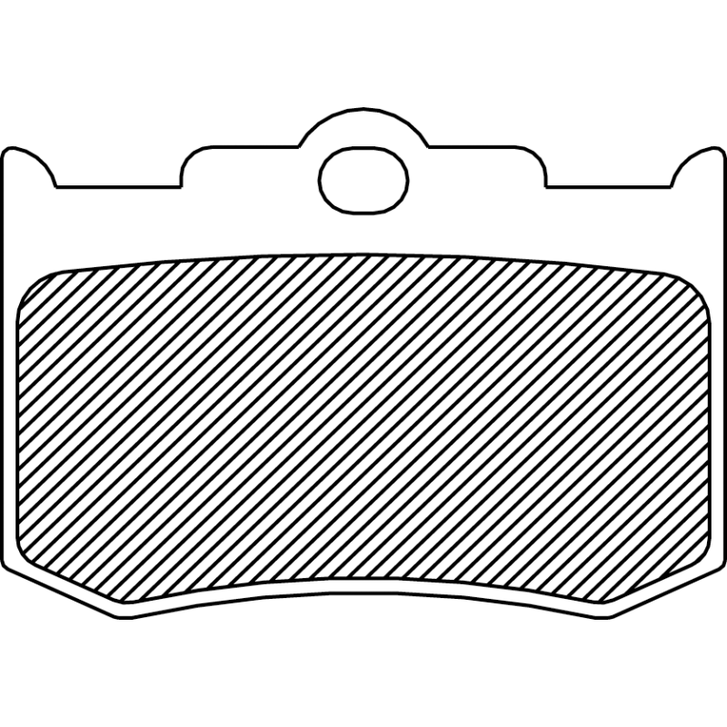 1721-1359 - FC1F11F0-6432-4DE2-AD4E-39B7403008C1.png