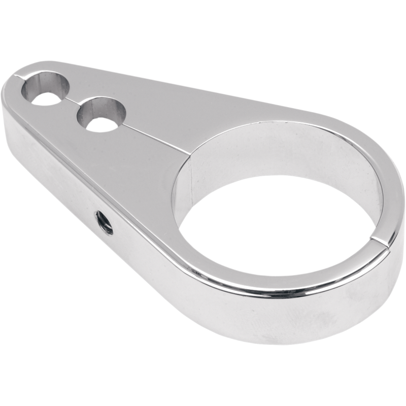 0658-0024 - FC3D97B7-0E67-404F-8F29-263BE503B36B.png