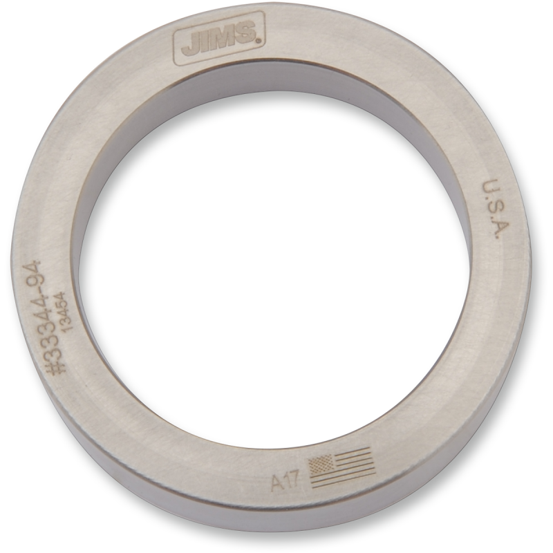 DS197062 - FC47CD8E-E99D-4DB7-A2A4-C77E8FEB3840.png