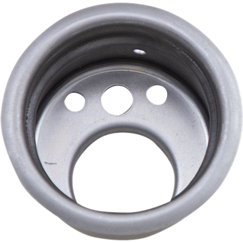 DS280458 - FC6986A9-2DF3-434A-B4F7-A50FD3A7B051.png