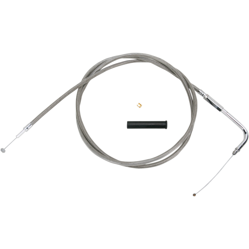 0650-1081 - FCC33788-66A5-4246-9DFC-6DF053577DF9.png