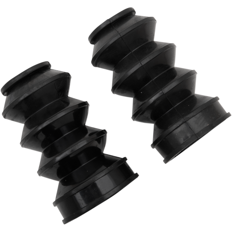 0406-0096 - FCFE9A64-97E6-407A-9A58-A26C75BF3B09.png