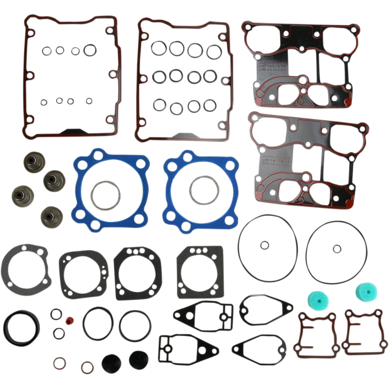 0934-1597 - FD16F8AD-B3CC-4B99-BBD3-096FA8C933D6.png