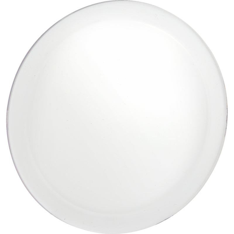 1011-4577 - FD1756BF-9752-481D-A673-C646014EA2C0.png
