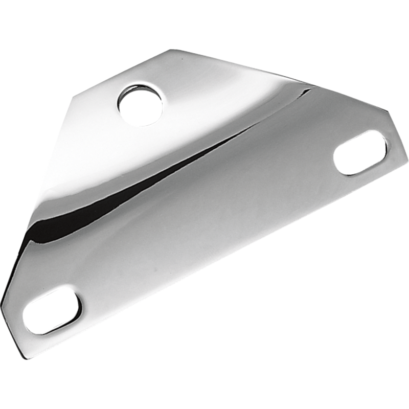 DS-285010 - FD3CD6E4-08A2-4750-9C61-906EC32E8860.png