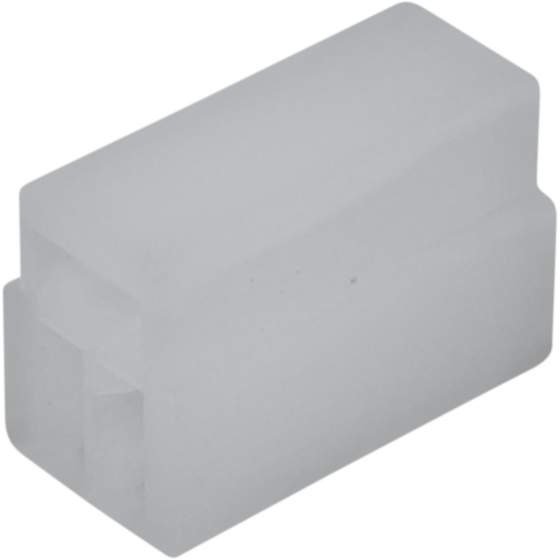 2120-0462 - FD43BBD1-B93D-4C74-8813-60E9C3D5F2A9.png