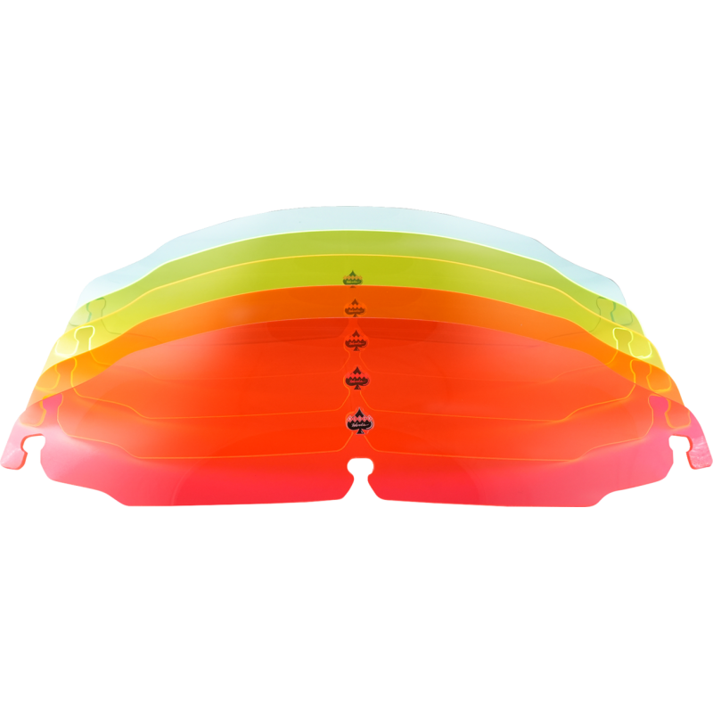 2310-0756 - FD5BA794-82DB-4A1B-B20B-C05A56613628.png