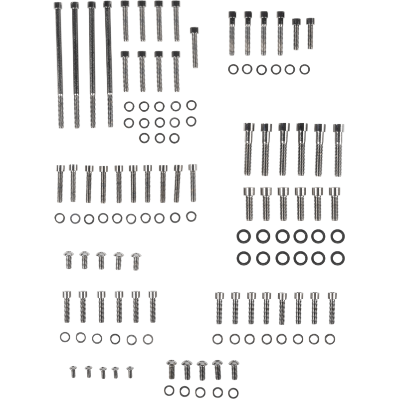 2401-0565 - FD6B4EC6-3F41-44D4-8FC8-C47B29B986C5.png