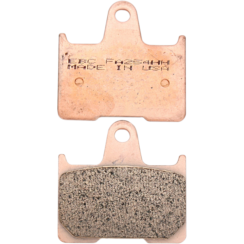 FA254HH - FD8178E1-59EC-4D9A-A5B6-2EC59CCC2DBC.png