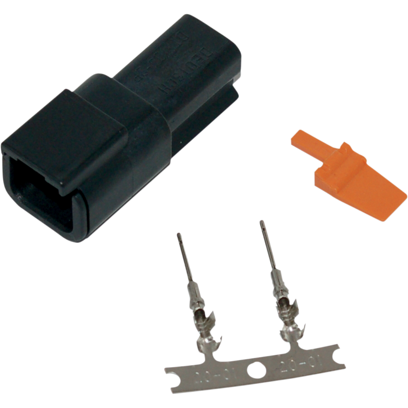 2120-0390 - FDA0917F-7B36-478D-956A-57862EE198FE.png
