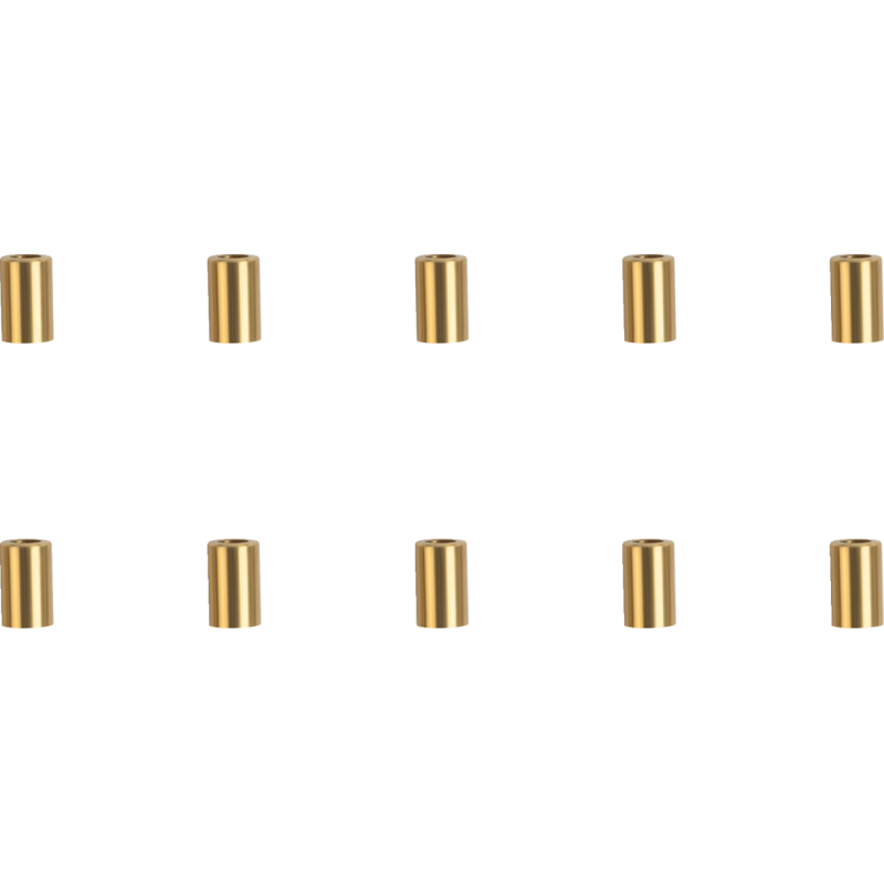BA-01001 - FDDA3262-25A9-43DD-BF6C-D8AB54FE9046.png