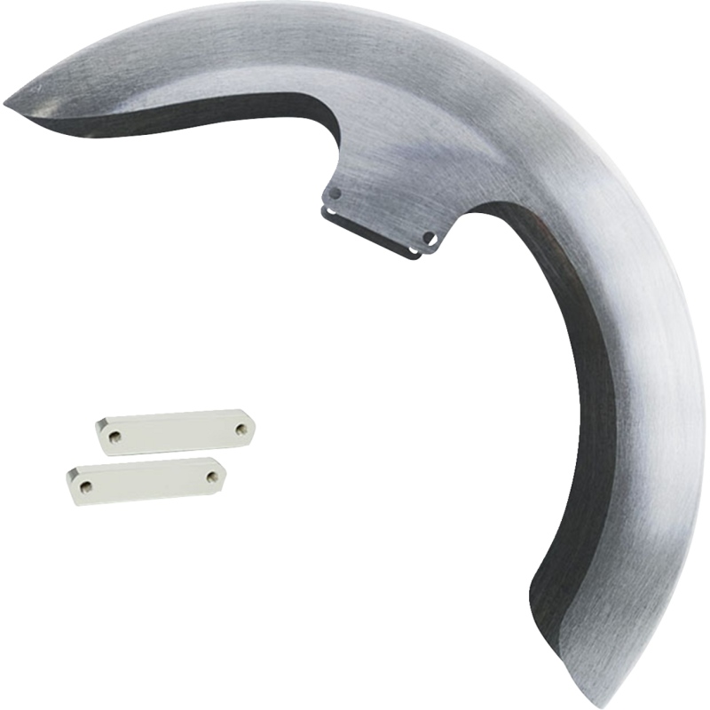 1401-0979 - FE70B3EC-5A93-481A-A512-E20E6D178722.png