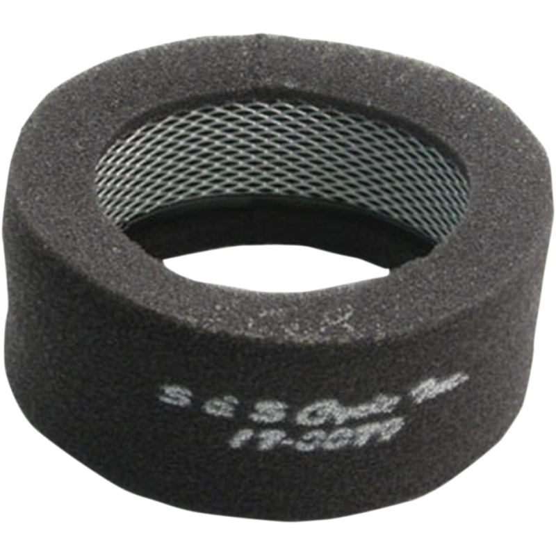 DS289409 - FE82CF68-B3E0-4485-ACDE-4978BFB24B57.png