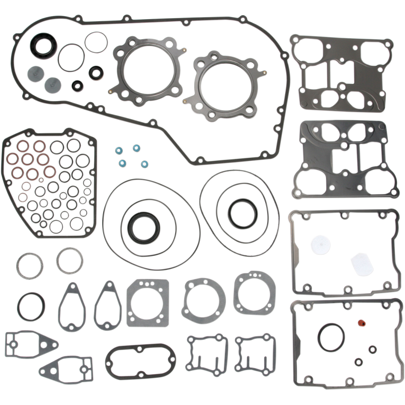 0934-0731 - FEA8B475-89F8-4235-B464-DDFEFFB20D0E.png