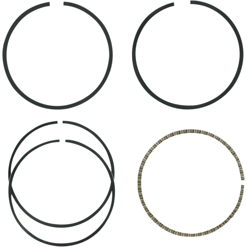 3497X - FEBEAC7E-61A6-486C-B16B-3CD9B216C216.png
