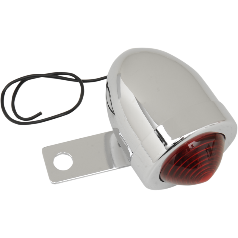 DS-280049 - FECE4843-7460-426A-8FC8-13DDBF15EEE1.png