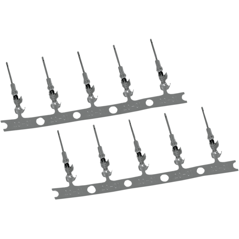 2120-0399 - FEEAF639-B547-4B9B-B2BC-7BFB73934EE2.png