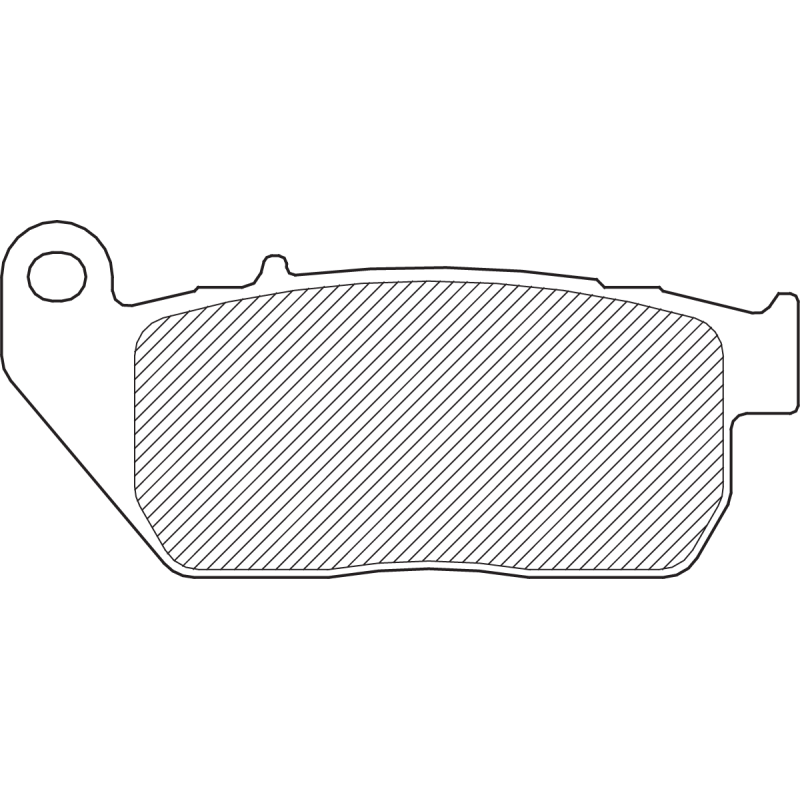 1721-1363 - FF1CDBA0-F8BB-4827-B34A-6D0AB5E12915.png