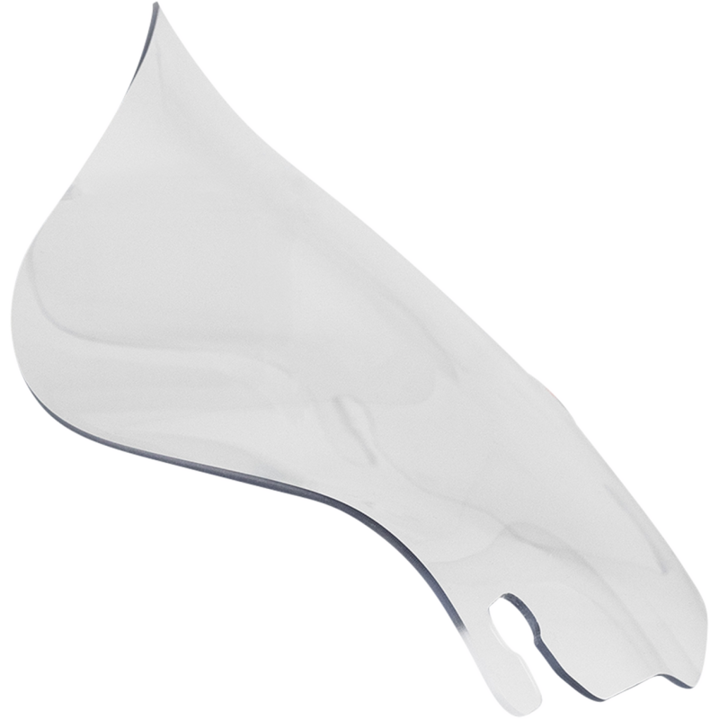 2310-0823 - FF20F621-33A3-4F59-876B-8CCEFA09272C.png