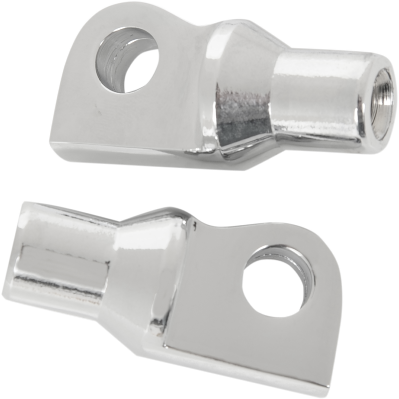 DS-253503 - FF5EFB02-8EBE-4E62-9B39-B83465853225.png
