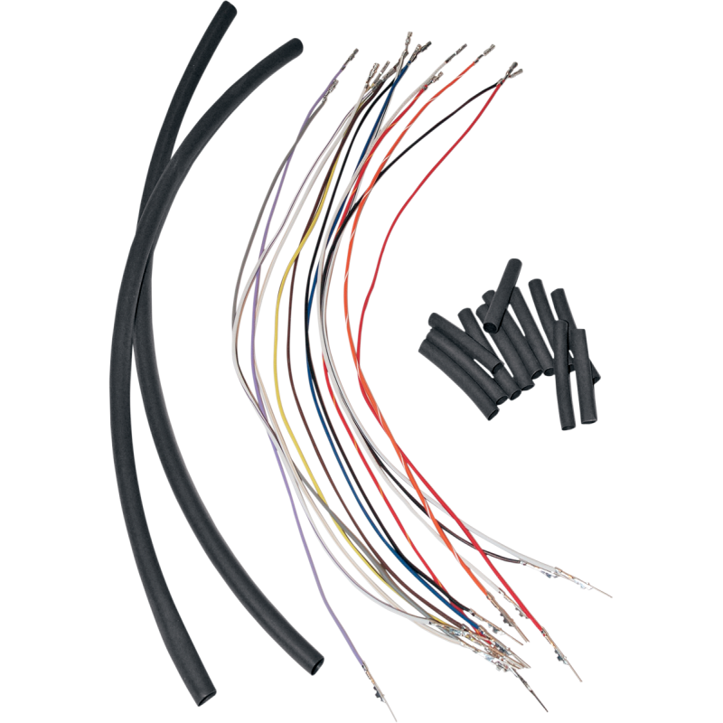 2120-0230 - FFA7A66D-BE0E-4E5D-A0E8-6B922F510D5B.png