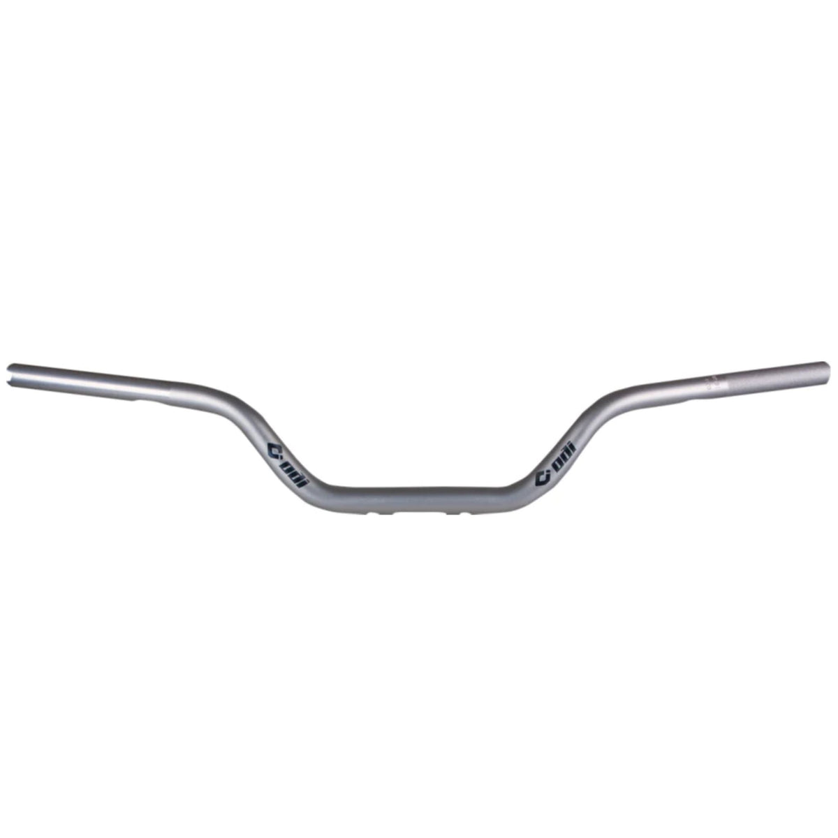 ODI Podium V-Twin MOTO Handlebars for Harley