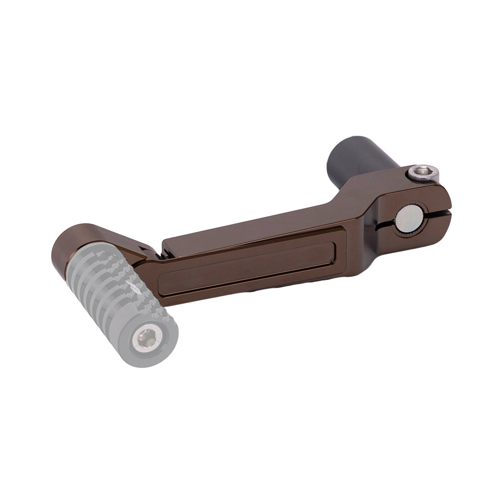 OG Adjustable Shift Lever for Harley-Davidson Touring Models