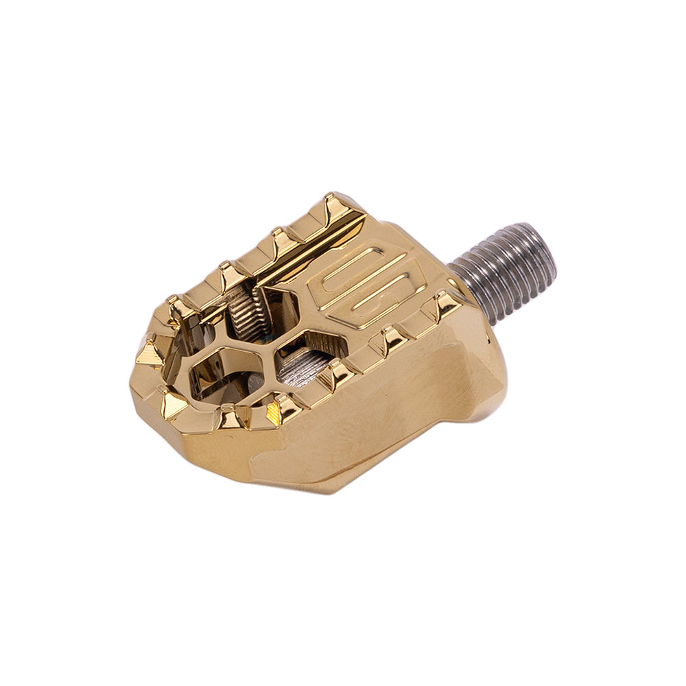 OG Shorty HoneyComp Shifter Peg
