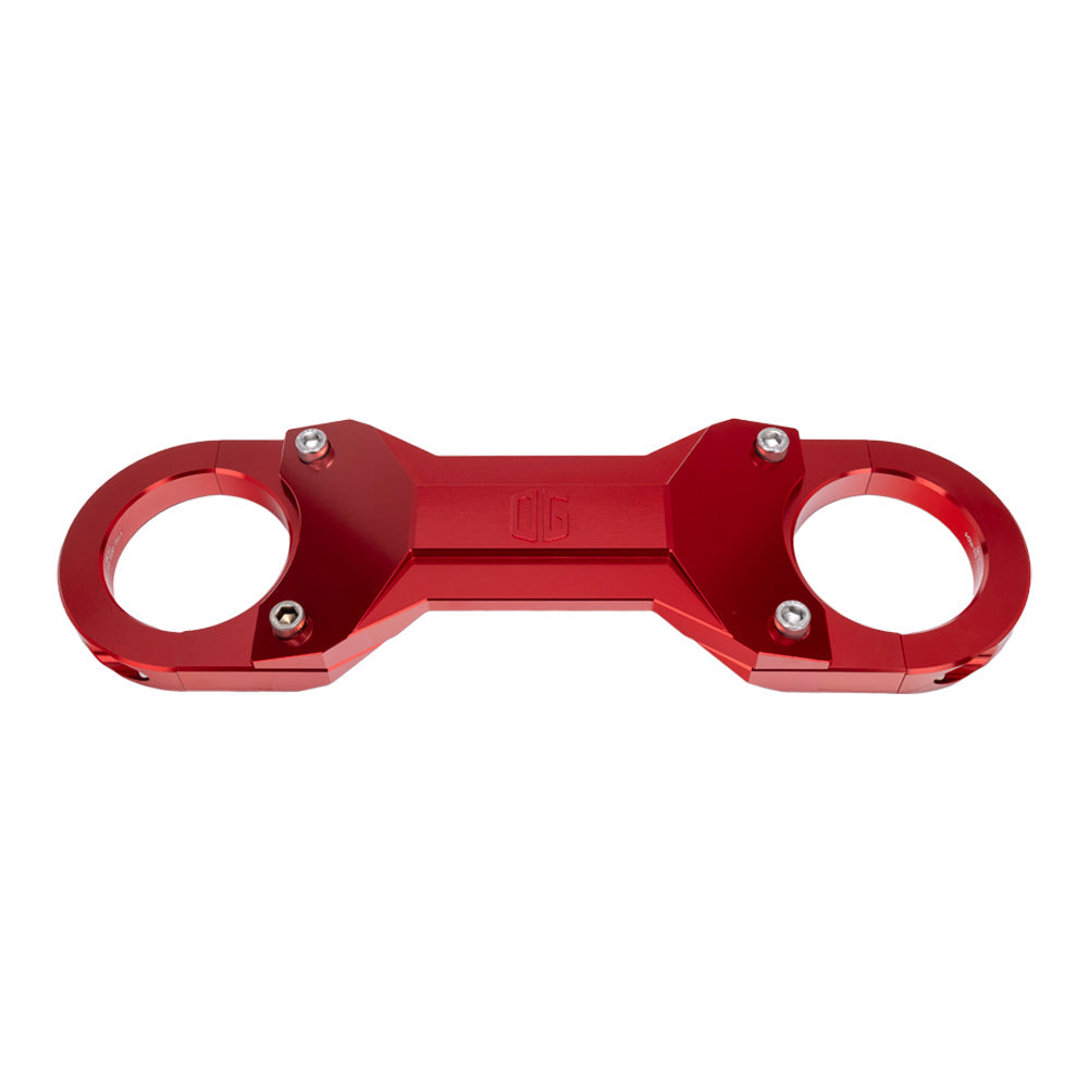 OG Red Speed 41mm 2013-Down Touring Fork Brace