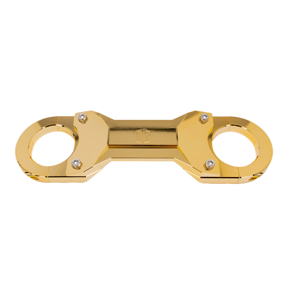 OG Speed 49mm (2014-Up) Touring Fork Brace