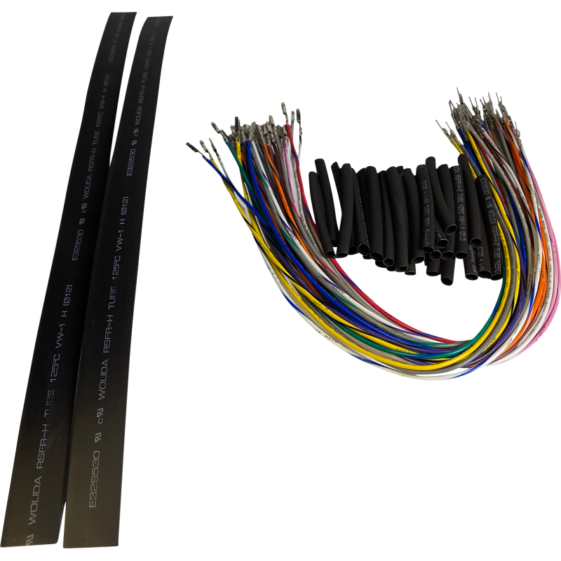 2120-1174 - a0b928ec-0f70-473a-88ae-4693d487f4a8.png