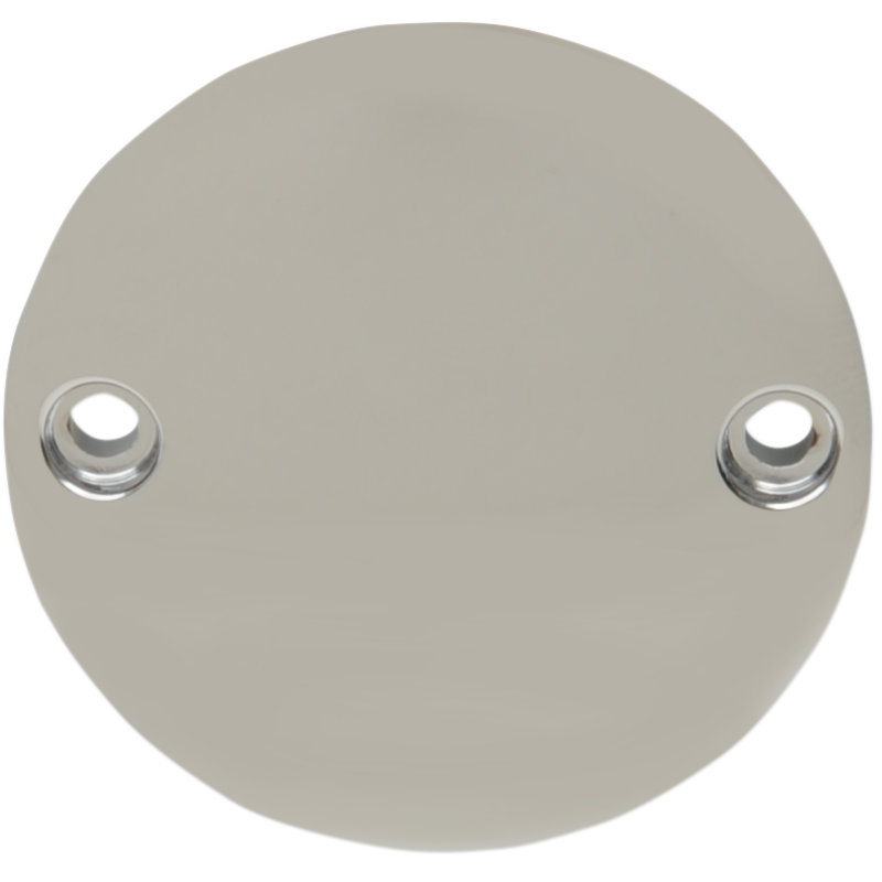 0940-1642 - a0bb5183-9635-40b3-bf54-02848a603546.png