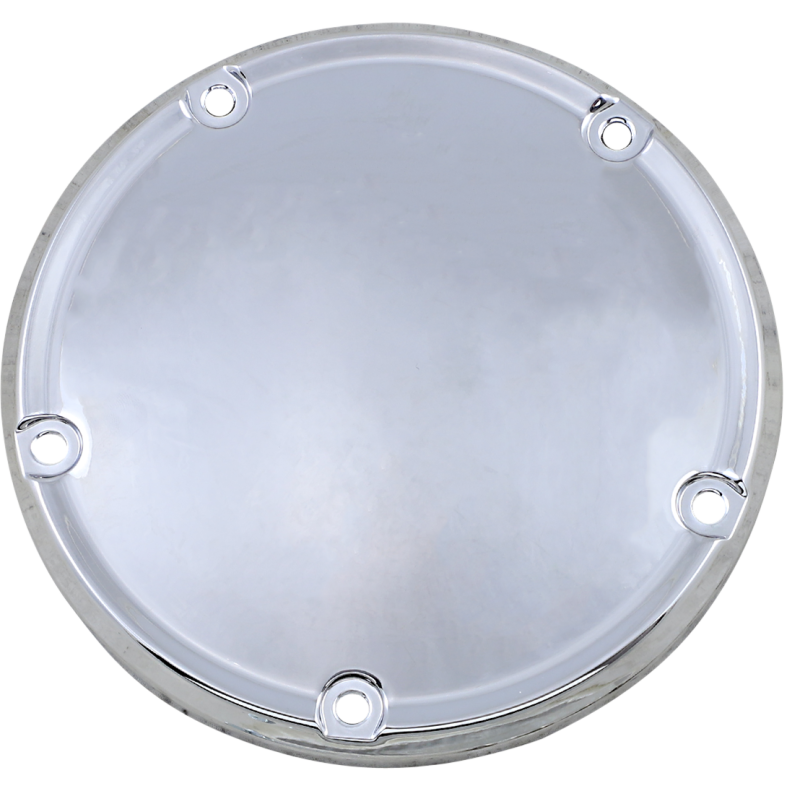 1107-0662 - a3eb3bba-de3d-4a30-8311-efbe6eabe056.png