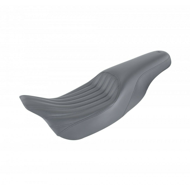 0801-0841 - b2e89237-82ea-47d9-af67-8cc7bbf246c1.png